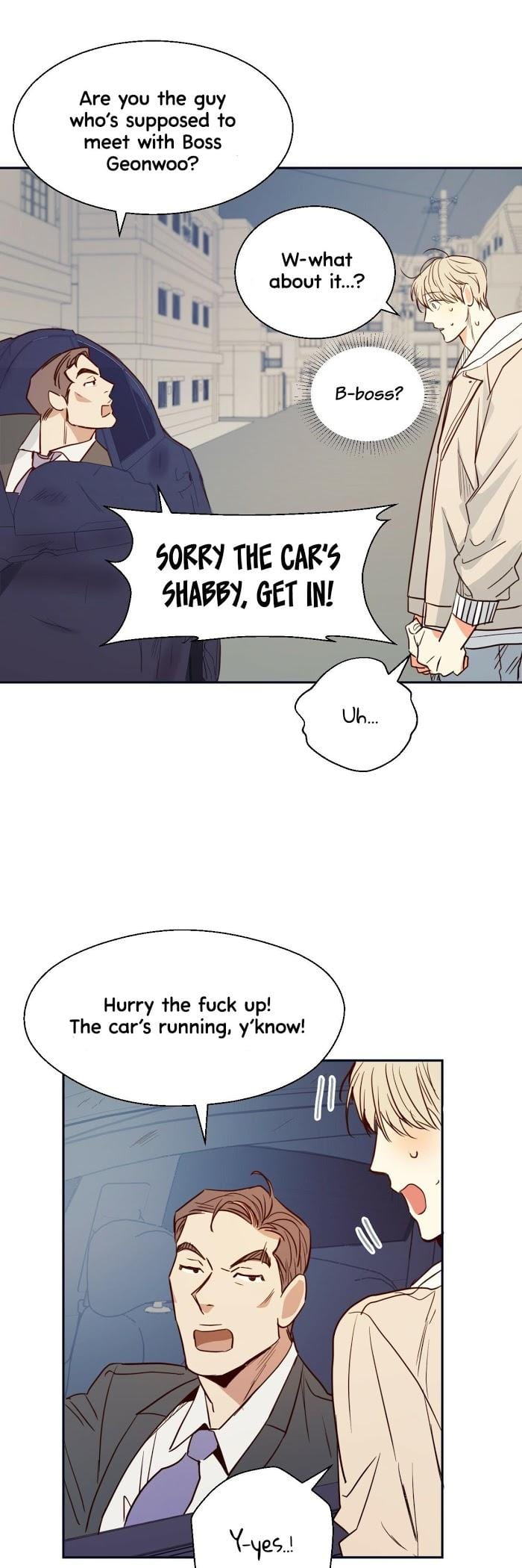 Dangerous-Convenience-Store-By-945-Uncensored-Eng page 15