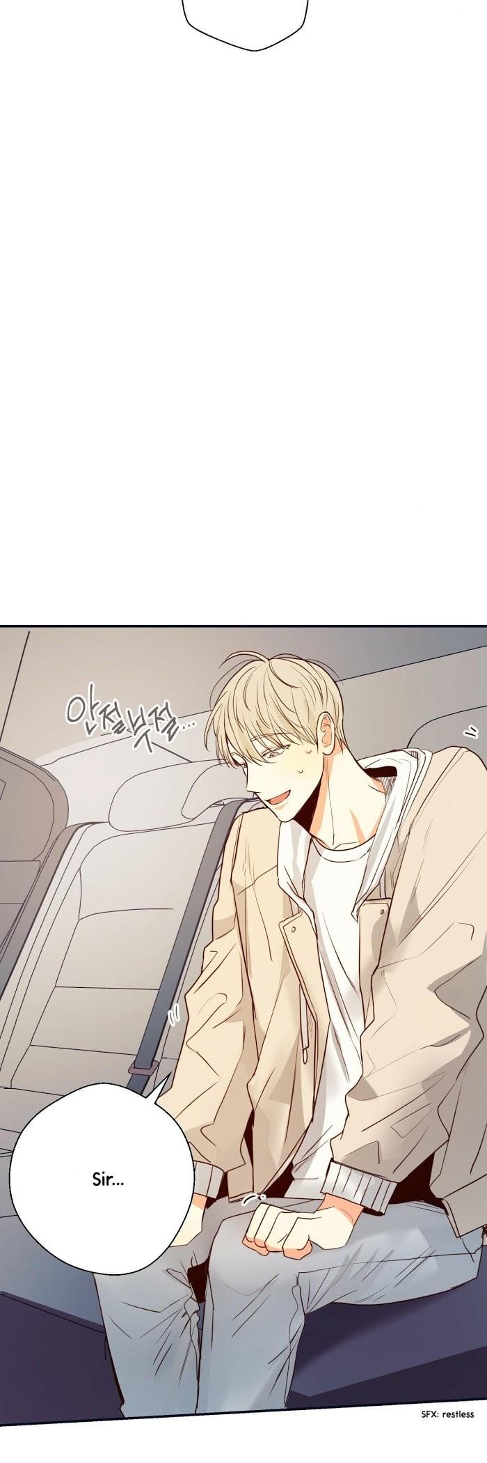 Dangerous-Convenience-Store-By-945-Uncensored-Eng page 16