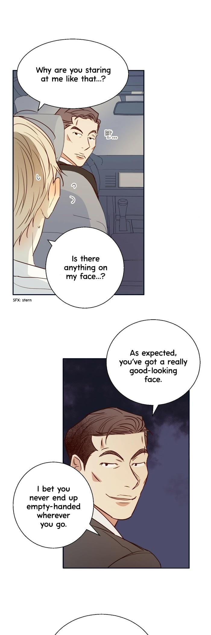 Dangerous-Convenience-Store-By-945-Uncensored-Eng page 17