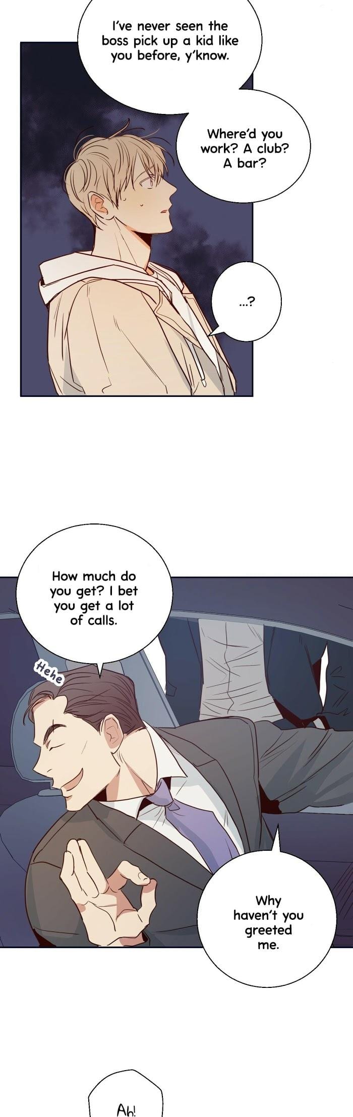 Dangerous-Convenience-Store-By-945-Uncensored-Eng page 18