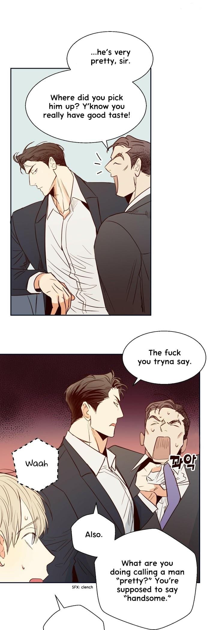 Dangerous-Convenience-Store-By-945-Uncensored-Eng page 24