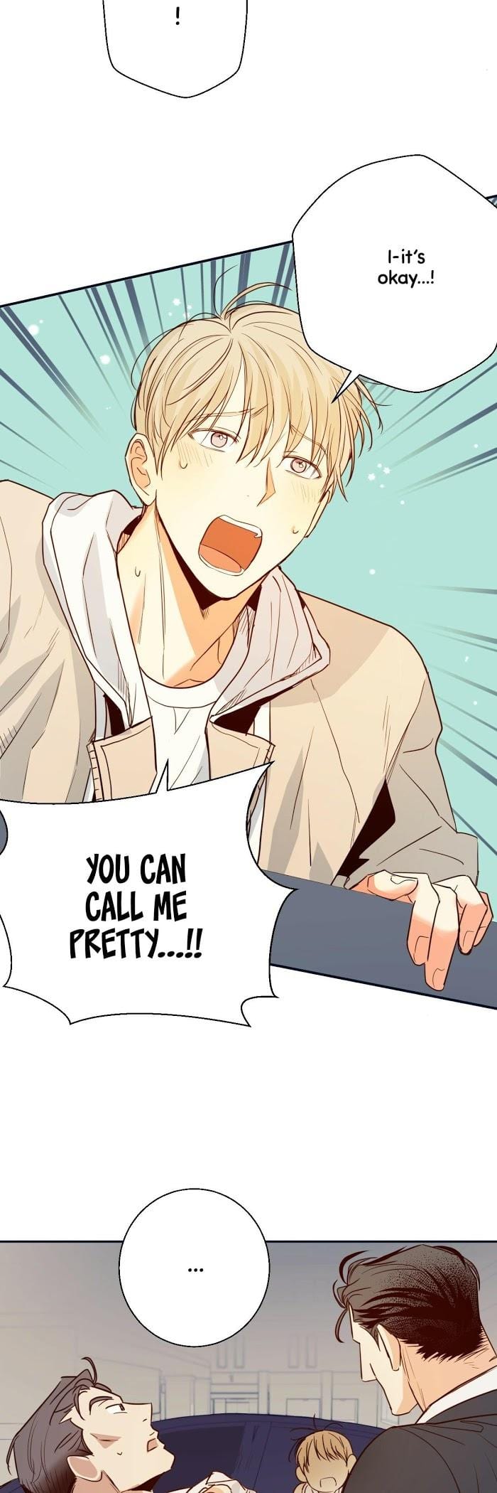 Dangerous-Convenience-Store-By-945-Uncensored-Eng page 25
