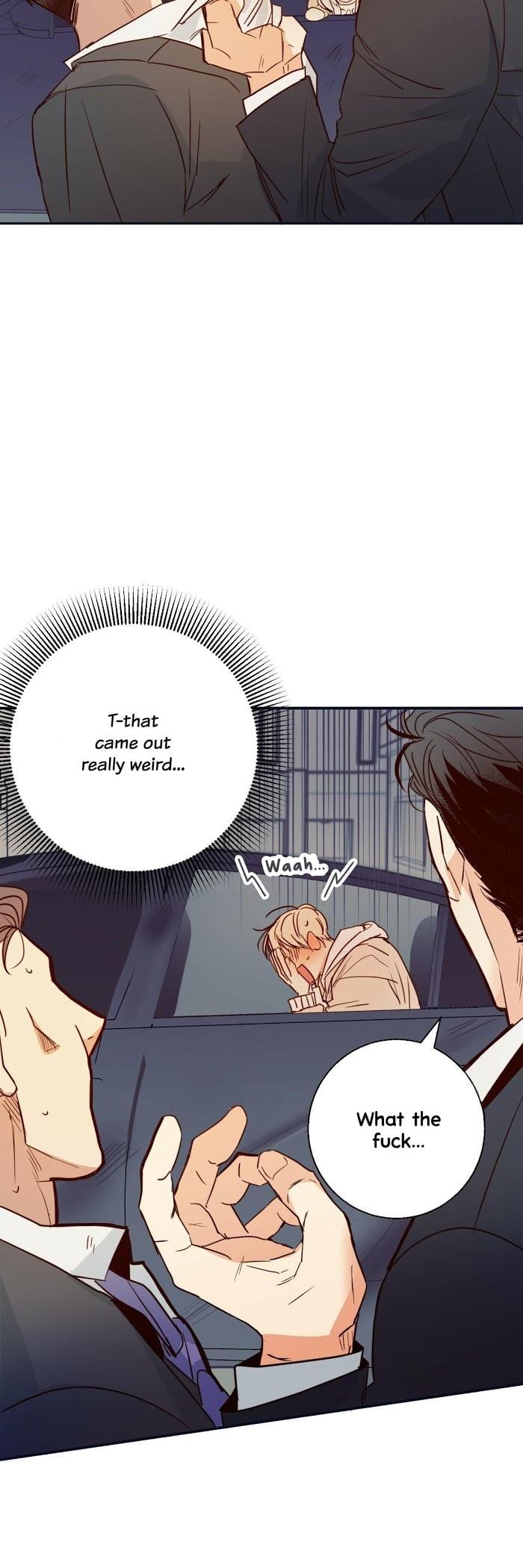 Dangerous-Convenience-Store-By-945-Uncensored-Eng page 26