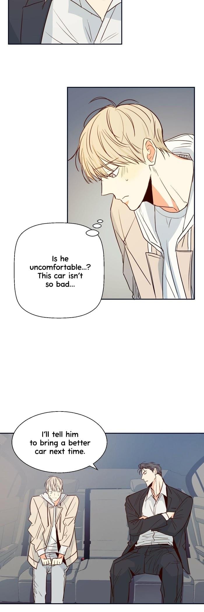 Dangerous-Convenience-Store-By-945-Uncensored-Eng page 29