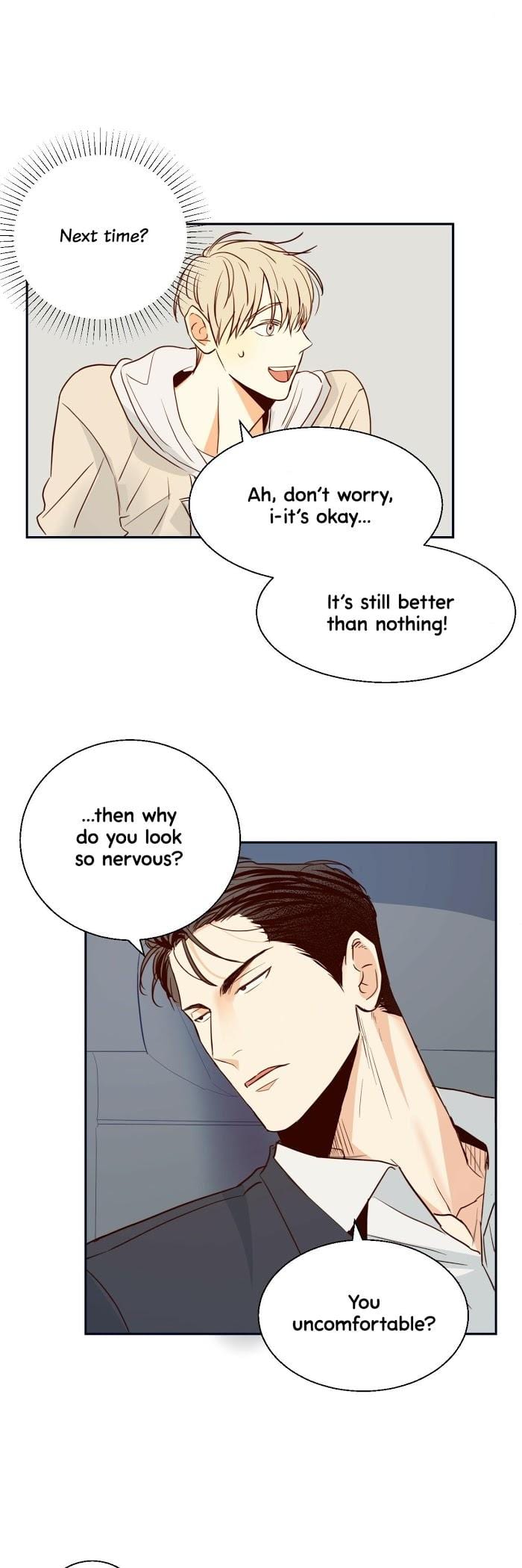 Dangerous-Convenience-Store-By-945-Uncensored-Eng page 30