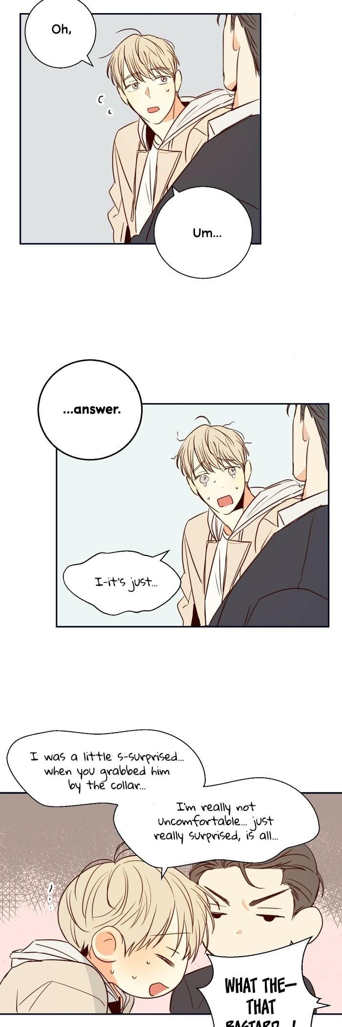 Dangerous-Convenience-Store-By-945-Uncensored-Eng page 31