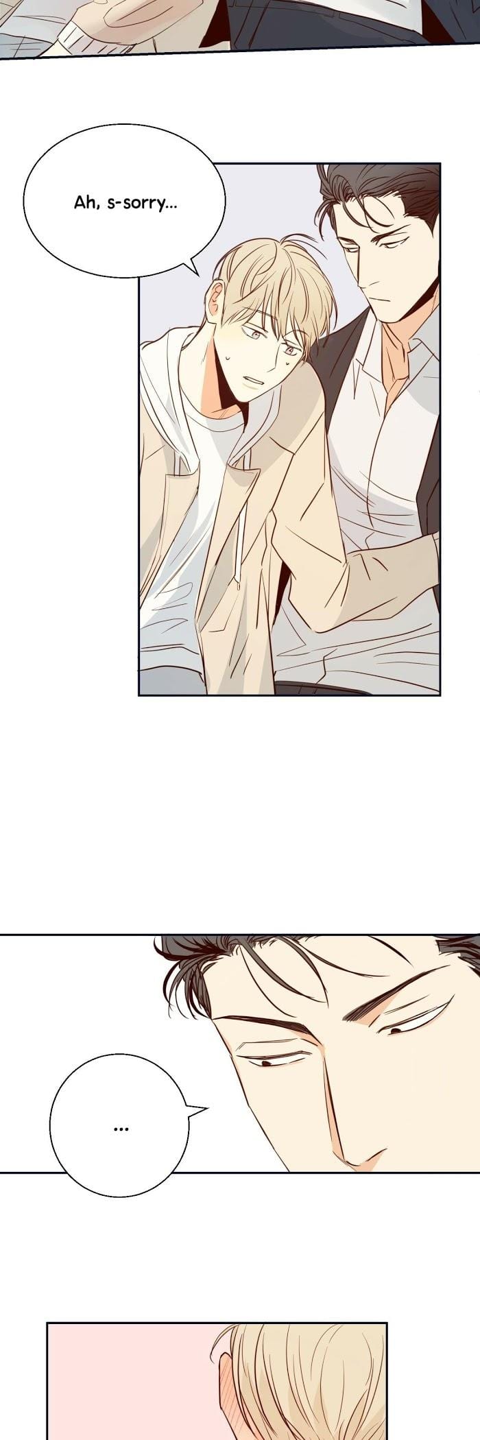 Dangerous-Convenience-Store-By-945-Uncensored-Eng page 34