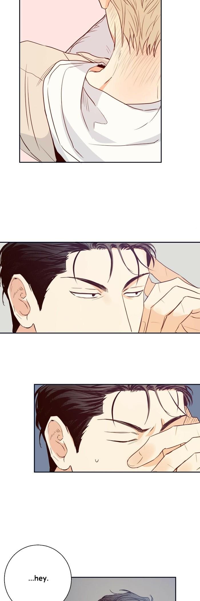 Dangerous-Convenience-Store-By-945-Uncensored-Eng page 35