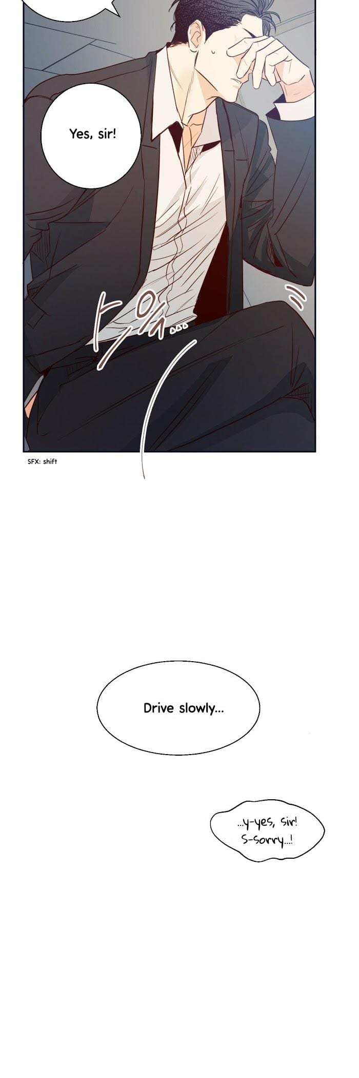 Dangerous-Convenience-Store-By-945-Uncensored-Eng page 36