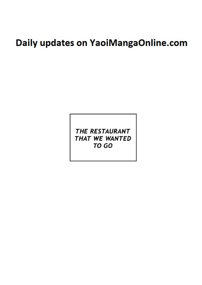 Dangerous-Convenience-Store-By-945-Uncensored-Eng chapter_015 thumbnail