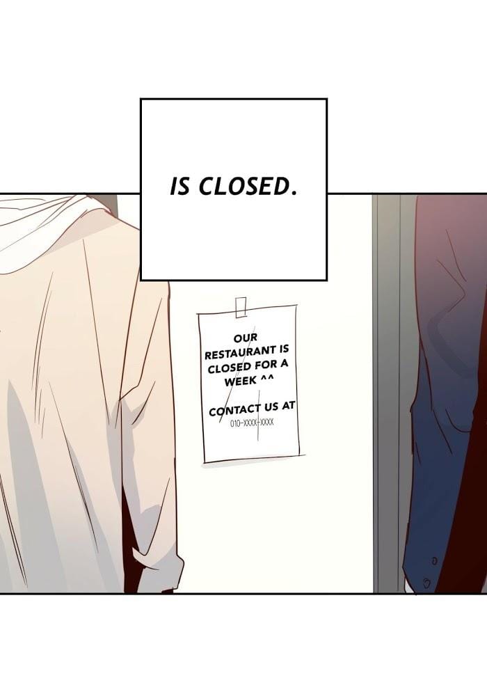 Dangerous-Convenience-Store-By-945-Uncensored-Eng page 2