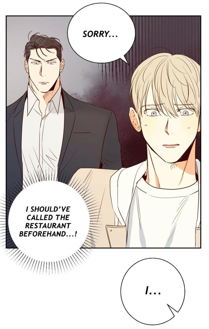 Dangerous-Convenience-Store-By-945-Uncensored-Eng page 3