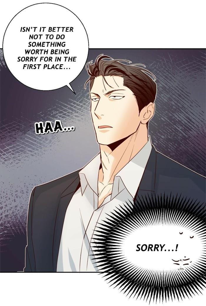 Dangerous-Convenience-Store-By-945-Uncensored-Eng page 4