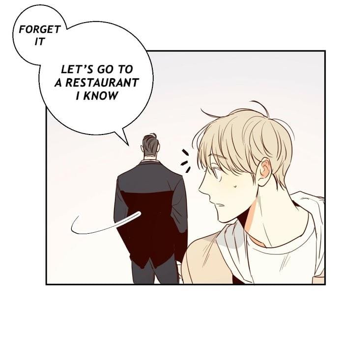 Dangerous-Convenience-Store-By-945-Uncensored-Eng page 5