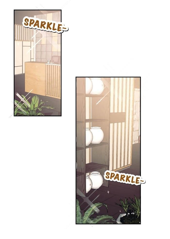 Dangerous-Convenience-Store-By-945-Uncensored-Eng page 6