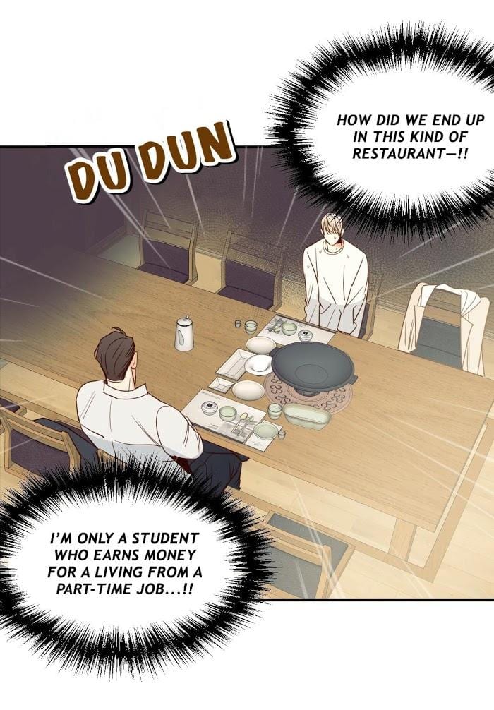 Dangerous-Convenience-Store-By-945-Uncensored-Eng page 7
