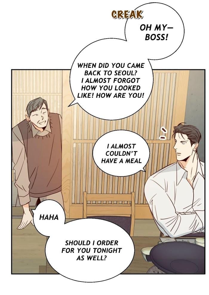 Dangerous-Convenience-Store-By-945-Uncensored-Eng page 8
