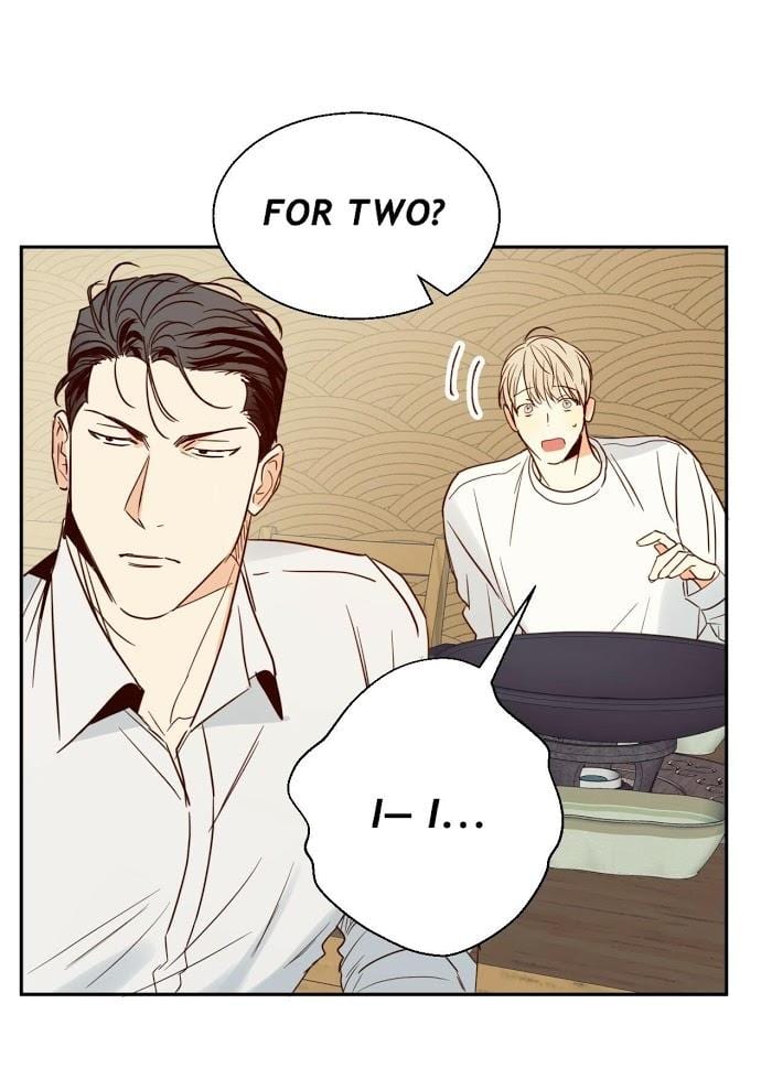 Dangerous-Convenience-Store-By-945-Uncensored-Eng page 9