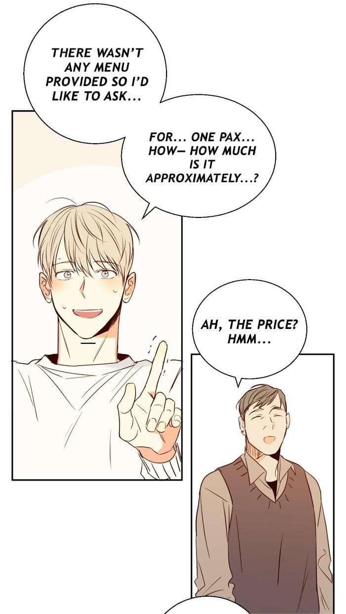 Dangerous-Convenience-Store-By-945-Uncensored-Eng page 10