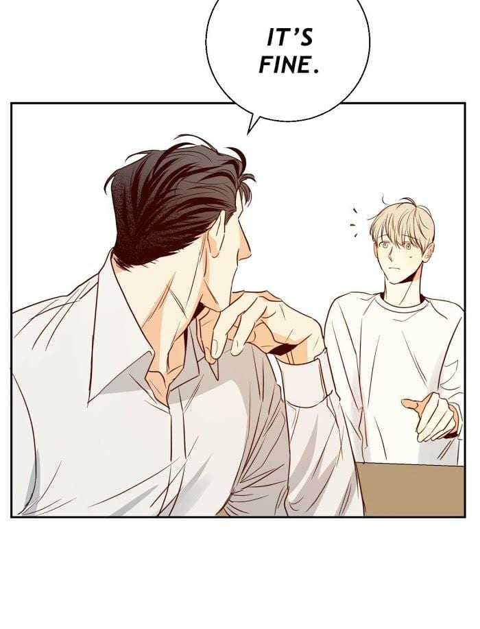 Dangerous-Convenience-Store-By-945-Uncensored-Eng page 11