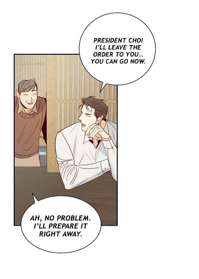 Dangerous-Convenience-Store-By-945-Uncensored-Eng page 12