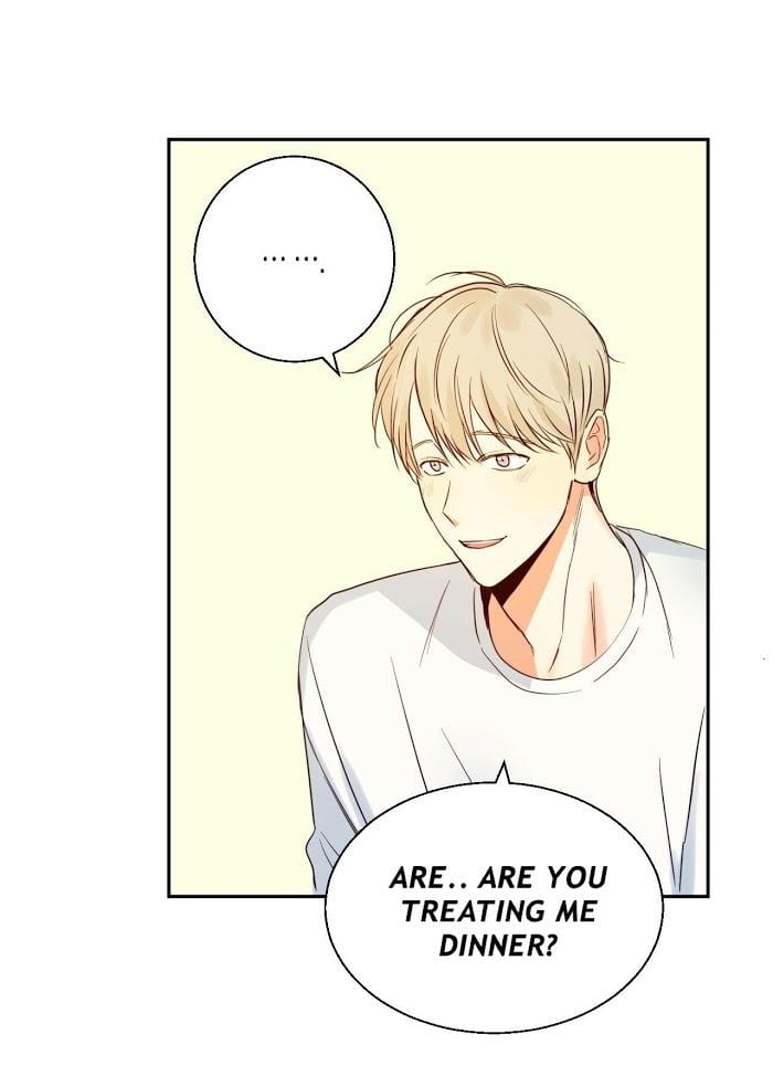 Dangerous-Convenience-Store-By-945-Uncensored-Eng page 13