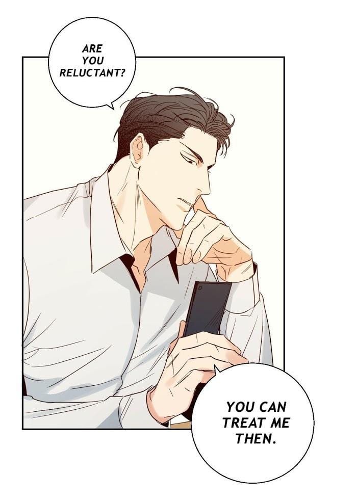 Dangerous-Convenience-Store-By-945-Uncensored-Eng page 14