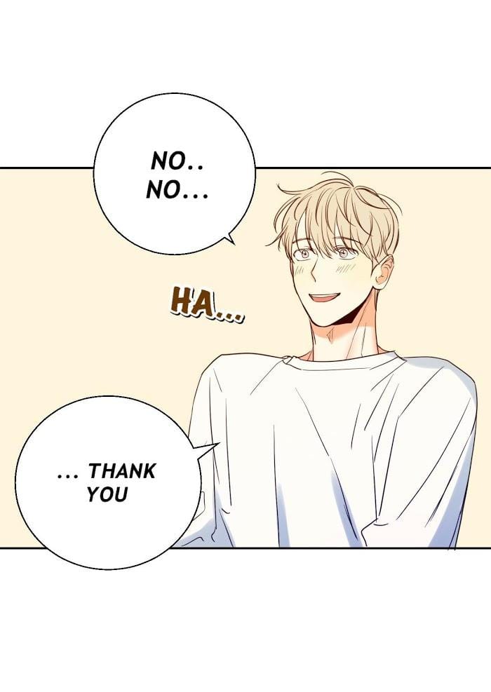 Dangerous-Convenience-Store-By-945-Uncensored-Eng page 15
