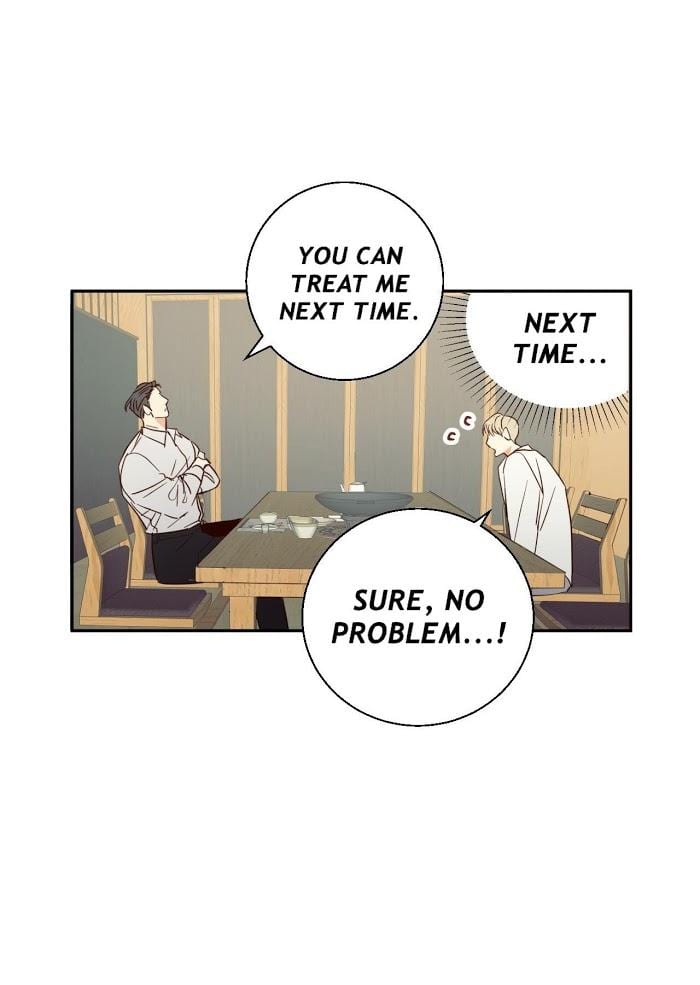 Dangerous-Convenience-Store-By-945-Uncensored-Eng page 16