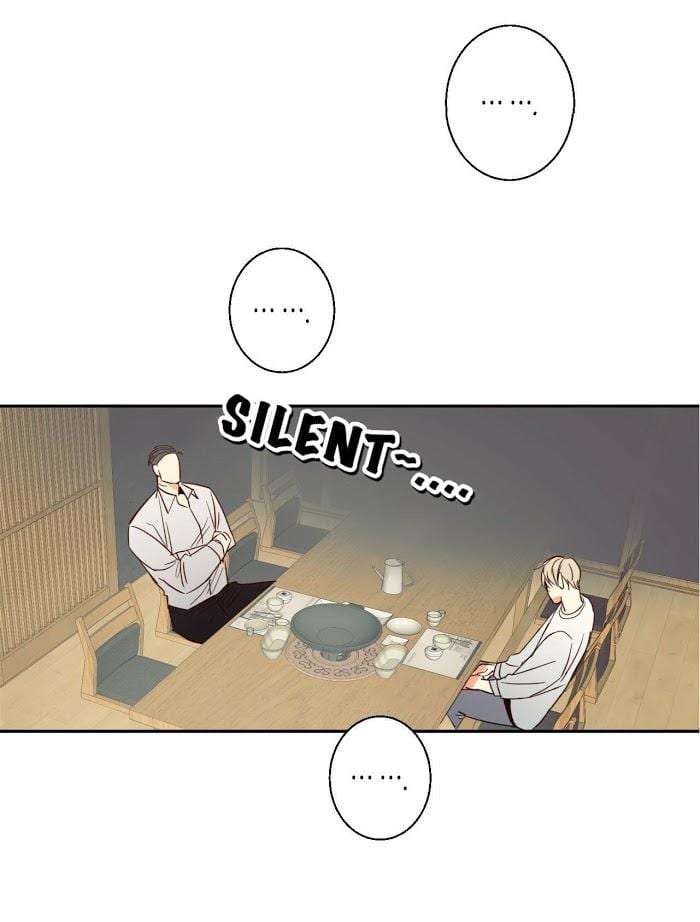 Dangerous-Convenience-Store-By-945-Uncensored-Eng page 17