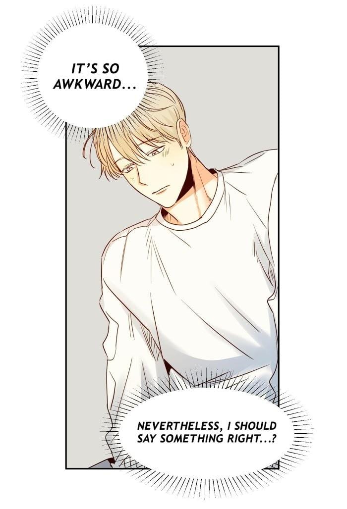 Dangerous-Convenience-Store-By-945-Uncensored-Eng page 18