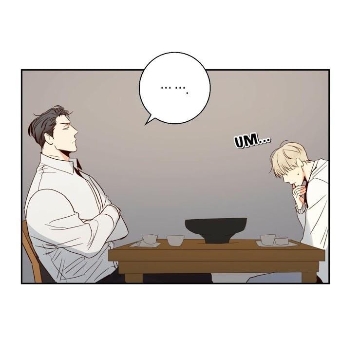 Dangerous-Convenience-Store-By-945-Uncensored-Eng page 19