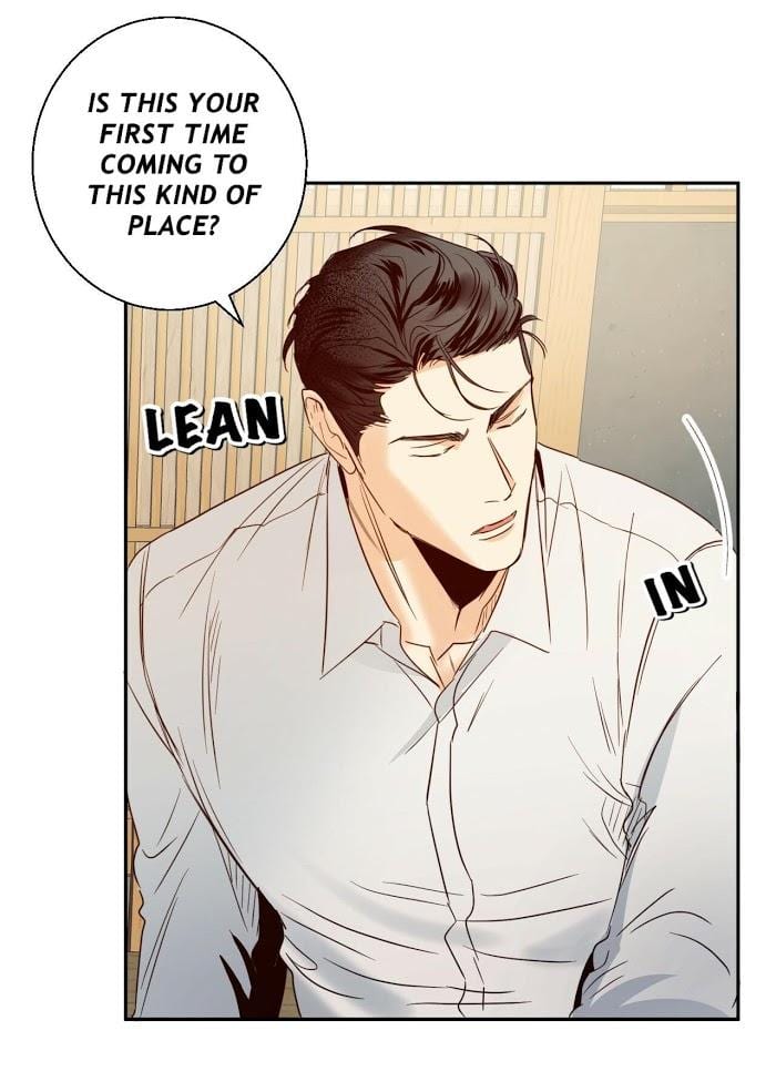 Dangerous-Convenience-Store-By-945-Uncensored-Eng page 20