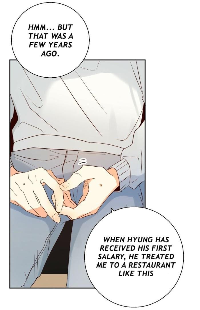Dangerous-Convenience-Store-By-945-Uncensored-Eng page 22