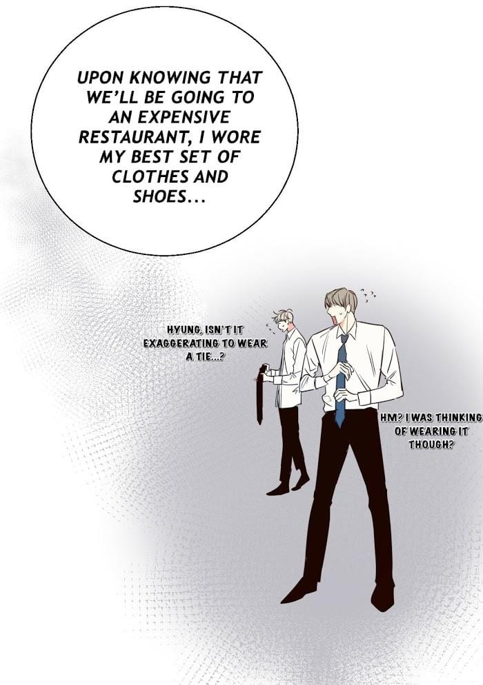 Dangerous-Convenience-Store-By-945-Uncensored-Eng page 23