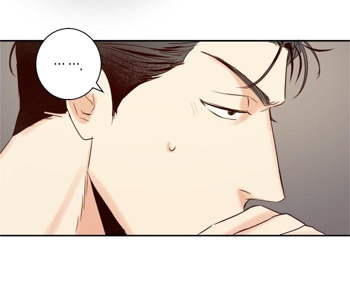 Dangerous-Convenience-Store-By-945-Uncensored-Eng page 25