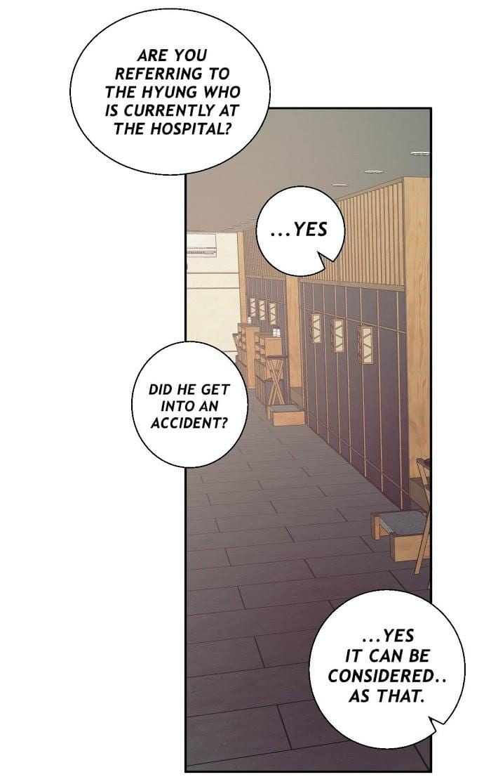 Dangerous-Convenience-Store-By-945-Uncensored-Eng page 26