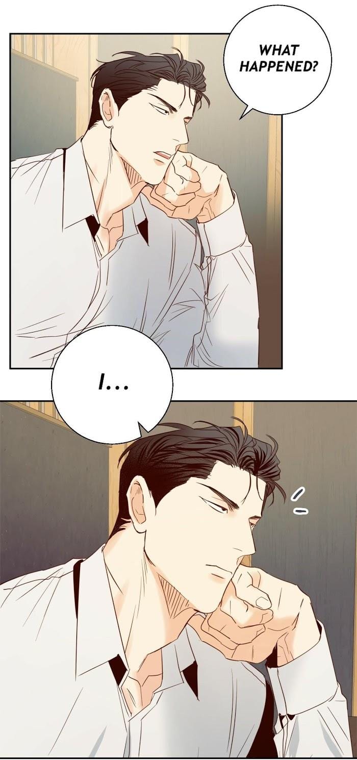 Dangerous-Convenience-Store-By-945-Uncensored-Eng page 27