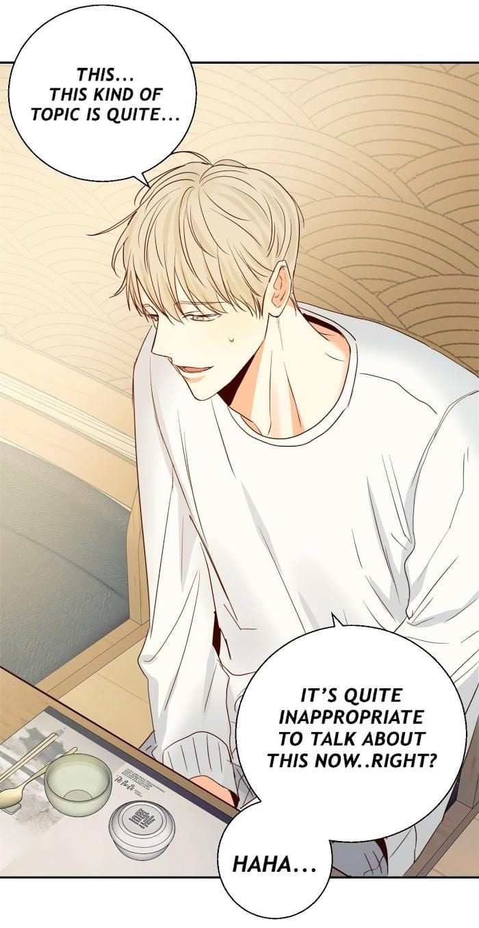 Dangerous-Convenience-Store-By-945-Uncensored-Eng page 28