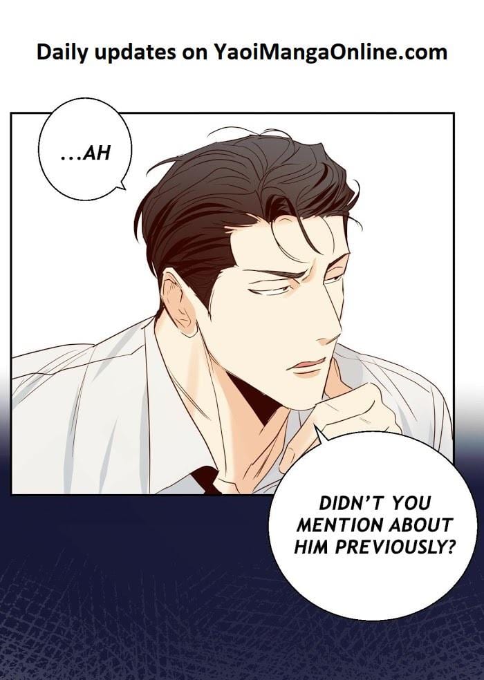Dangerous-Convenience-Store-By-945-Uncensored-Eng page 29