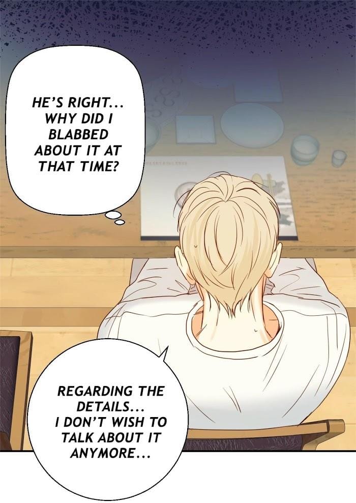 Dangerous-Convenience-Store-By-945-Uncensored-Eng page 30