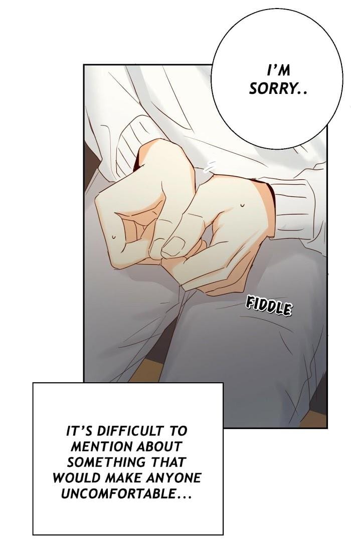 Dangerous-Convenience-Store-By-945-Uncensored-Eng page 31