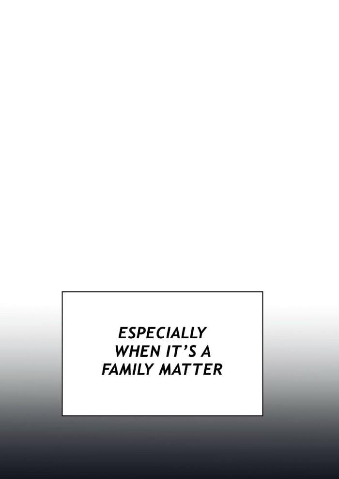 Dangerous-Convenience-Store-By-945-Uncensored-Eng page 32