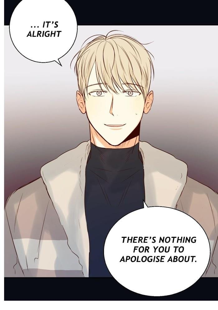 Dangerous-Convenience-Store-By-945-Uncensored-Eng page 34