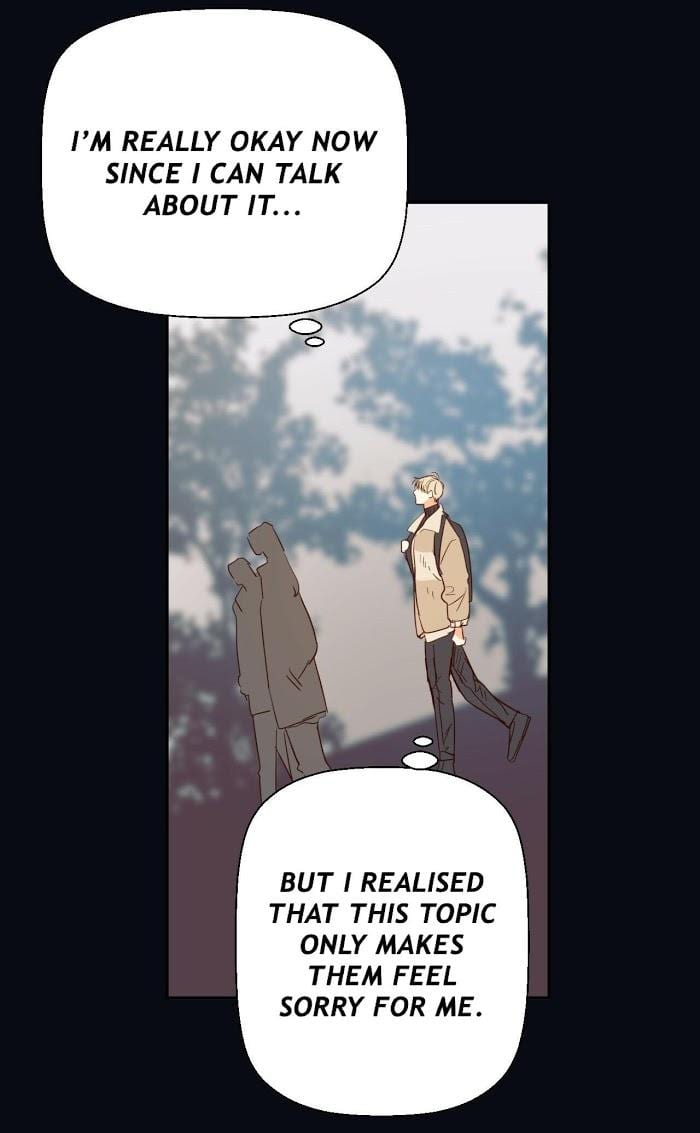 Dangerous-Convenience-Store-By-945-Uncensored-Eng page 35