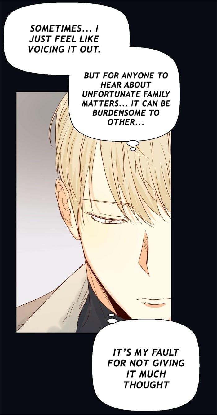 Dangerous-Convenience-Store-By-945-Uncensored-Eng page 36