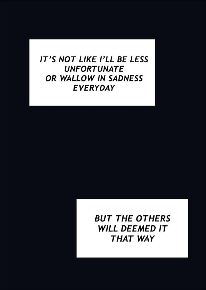 Dangerous-Convenience-Store-By-945-Uncensored-Eng page 37