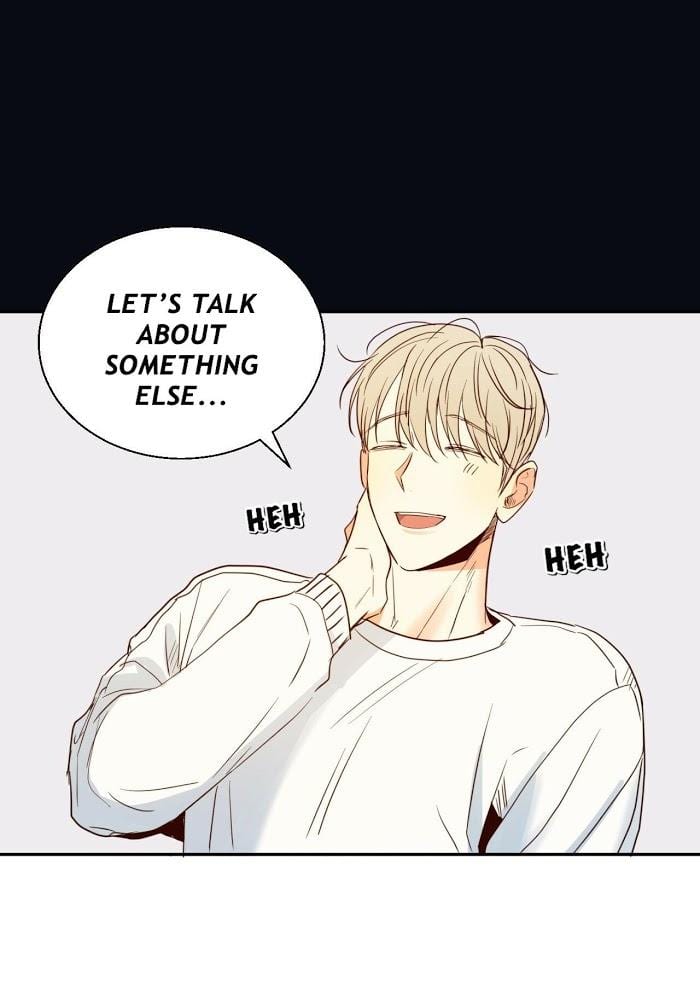 Dangerous-Convenience-Store-By-945-Uncensored-Eng page 38