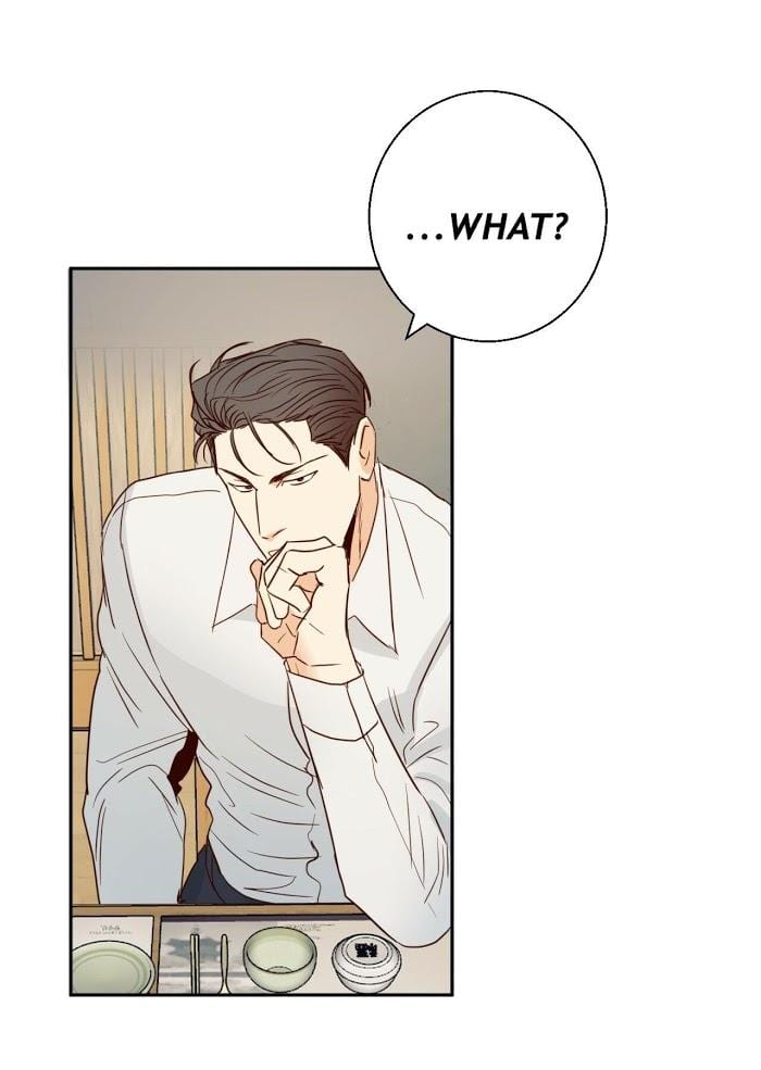 Dangerous-Convenience-Store-By-945-Uncensored-Eng page 39