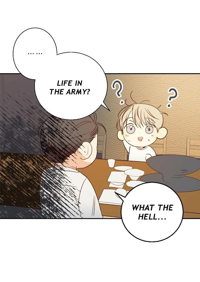 Dangerous-Convenience-Store-By-945-Uncensored-Eng page 40